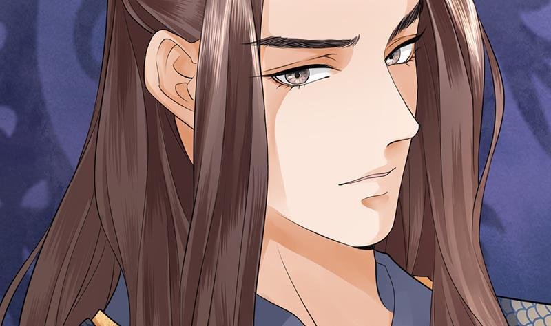 第18话 你给我再说一遍