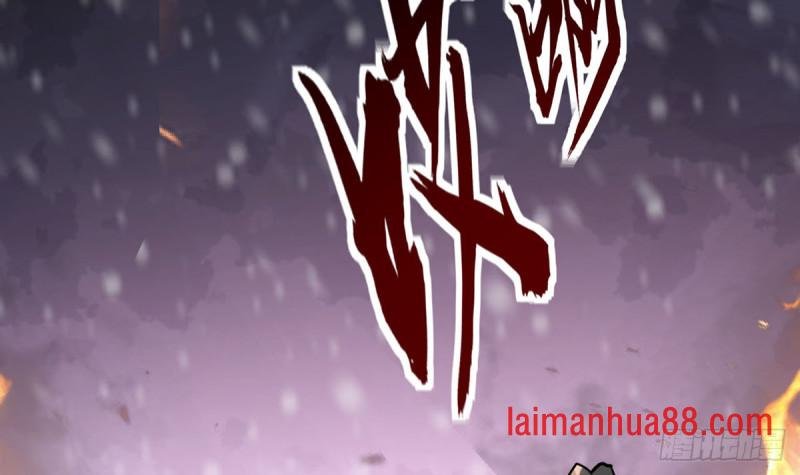 第192话 疼的话，你就叫出来