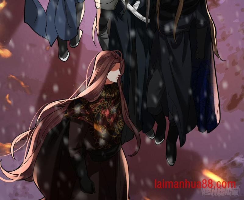 第192话 疼的话，你就叫出来