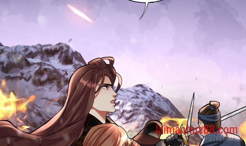 第192话 疼的话，你就叫出来