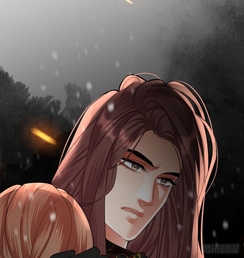 第192话 疼的话，你就叫出来