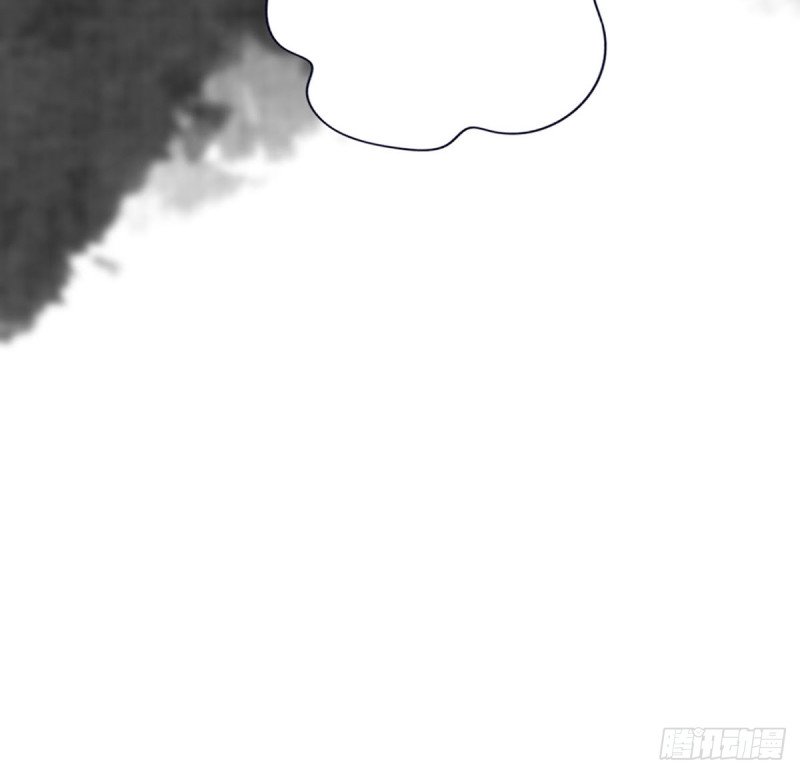 第192话 疼的话，你就叫出来