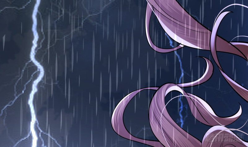 第193话 为了引容恬现身