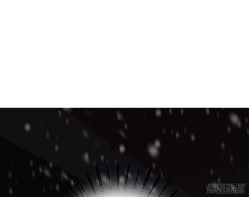 第193话 为了引容恬现身
