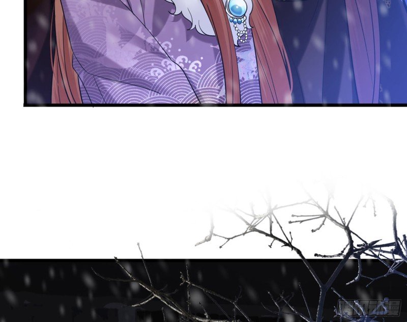 第193话 为了引容恬现身
