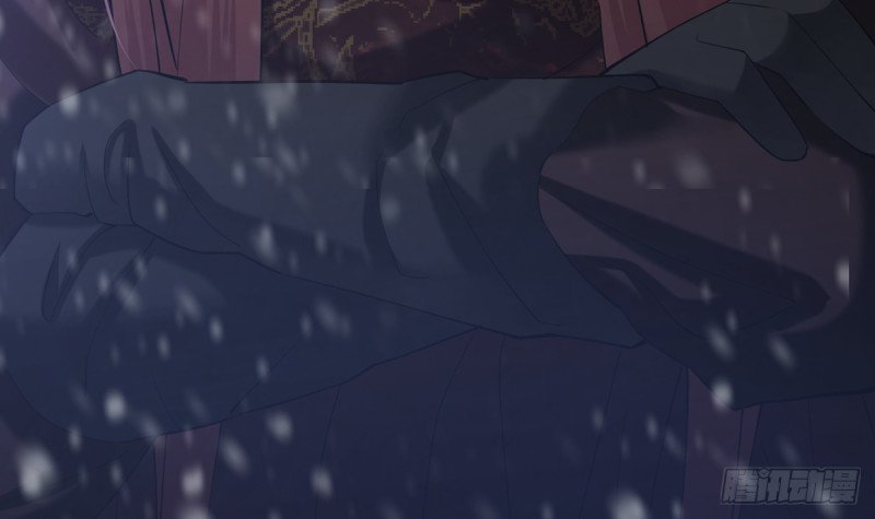 第194话 时间不多了...