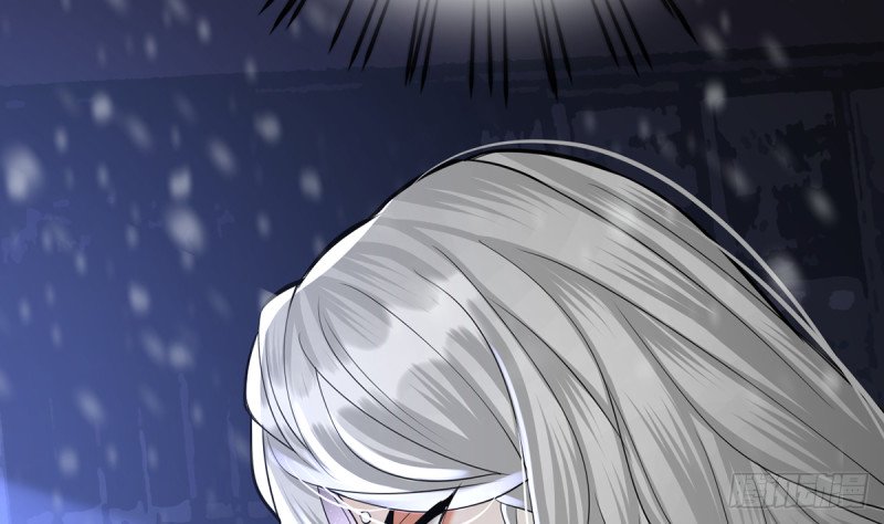 第194话 时间不多了...