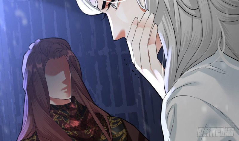 第194话 时间不多了...