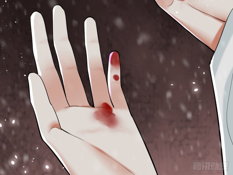 第194话 时间不多了...