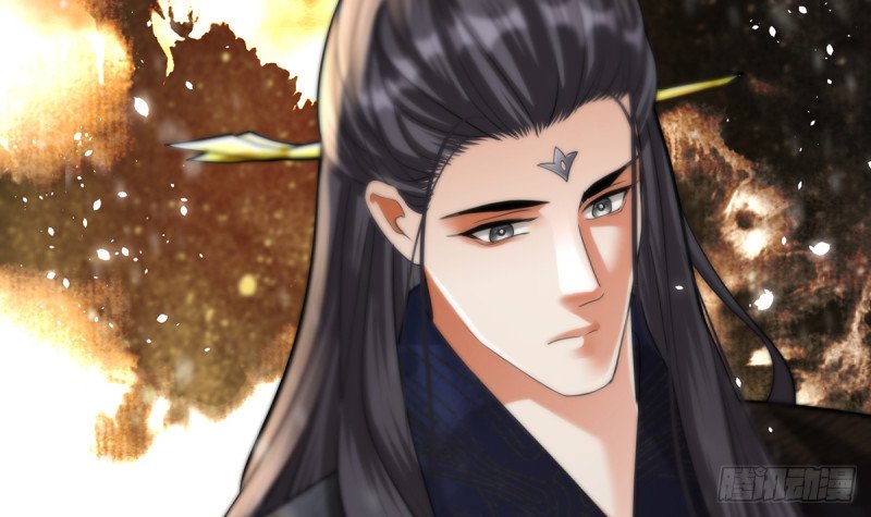 第194话 时间不多了...