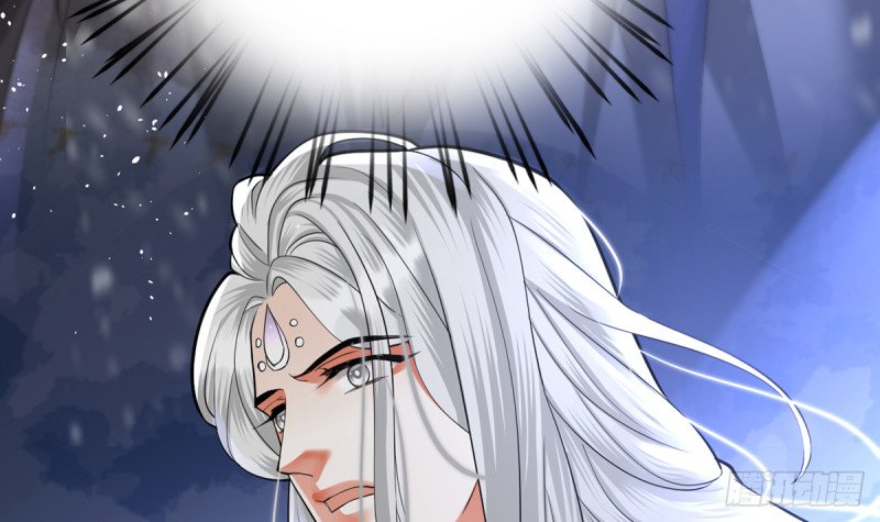 第194话 时间不多了...