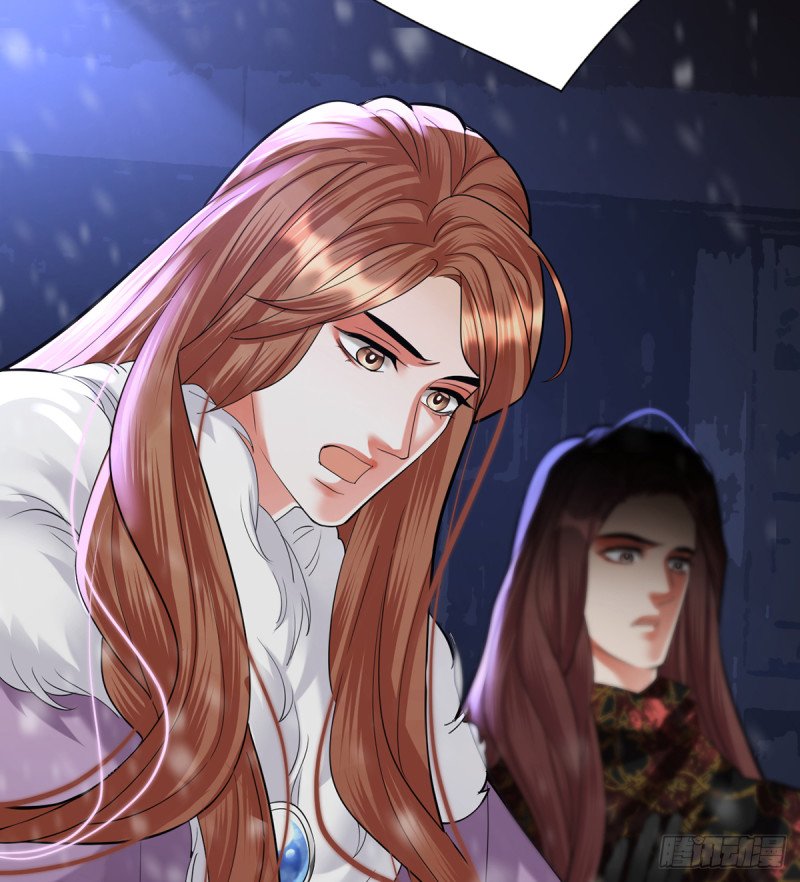 第194话 时间不多了...