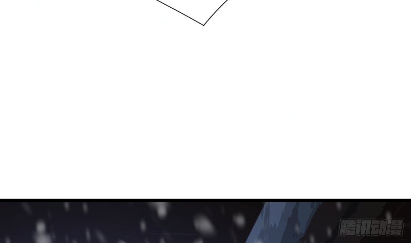 第194话 时间不多了...