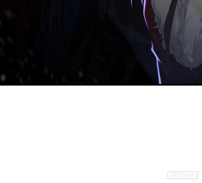第194话 时间不多了...