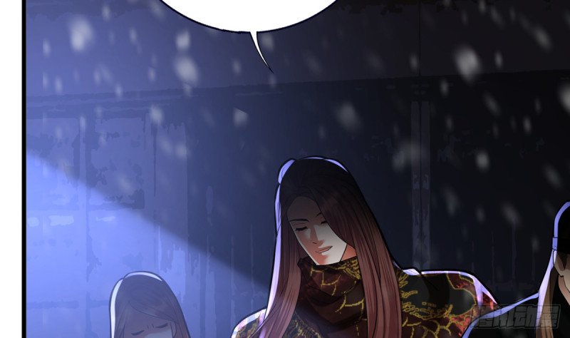 第194话 时间不多了...