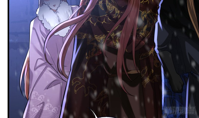 第194话 时间不多了...
