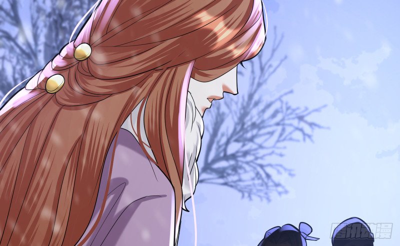 第194话 时间不多了...