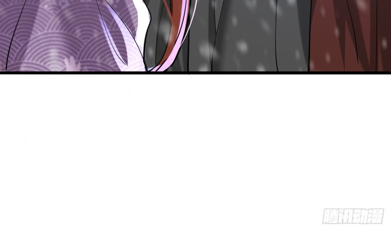 第194话 时间不多了...