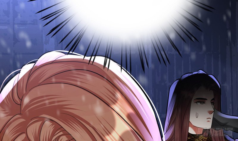 第194话 时间不多了...
