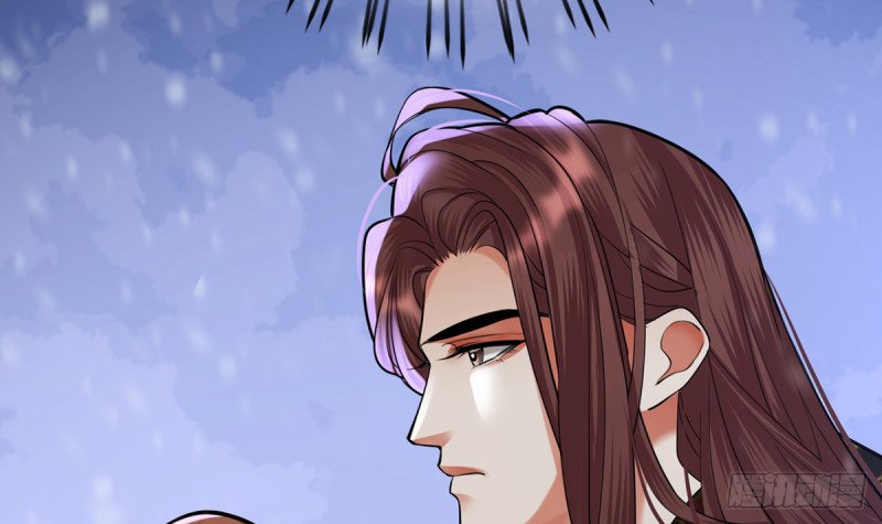 第194话 时间不多了...