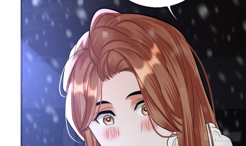 第194话 时间不多了...