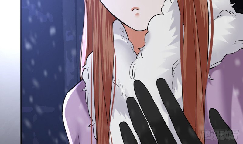 第194话 时间不多了...