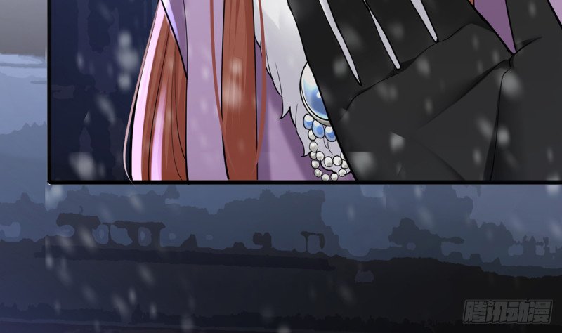 第194话 时间不多了...