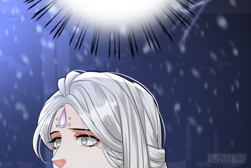 第194话 时间不多了...