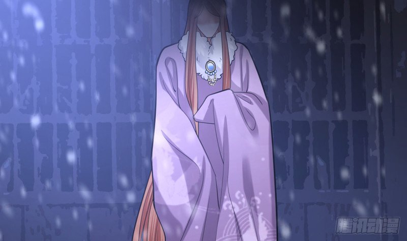 第194话 时间不多了...