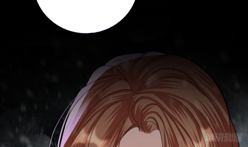 第194话 时间不多了...