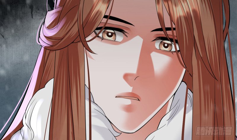 第194话 时间不多了...