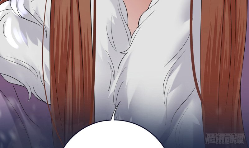 第194话 时间不多了...