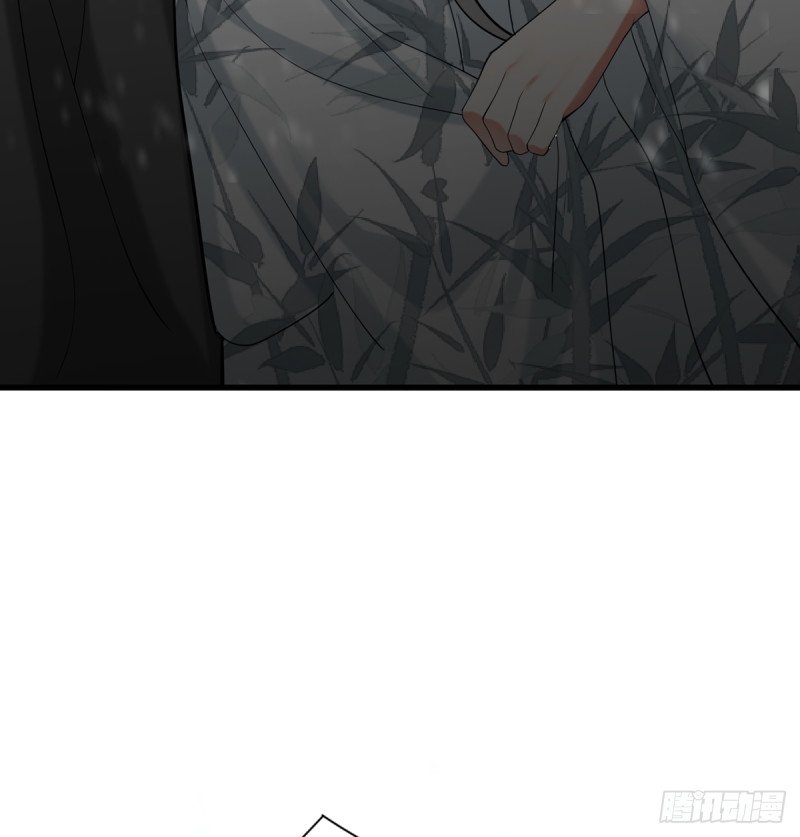第195话 我绝不会再与容恬分开