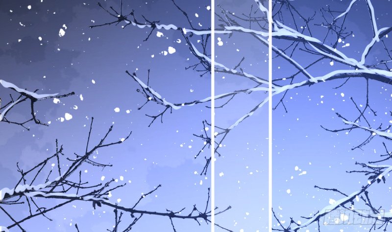 第196话 保全储印