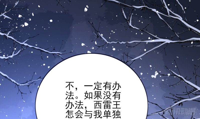 第196话 保全储印