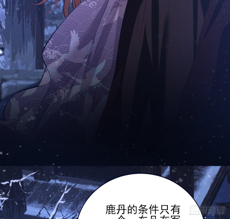 第196话 保全储印