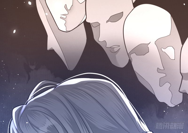 第196话 保全储印