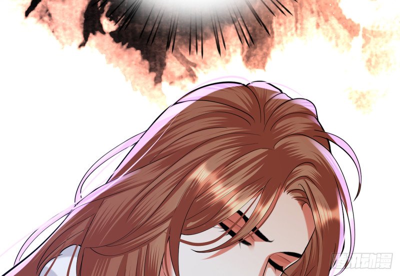 第196话 保全储印