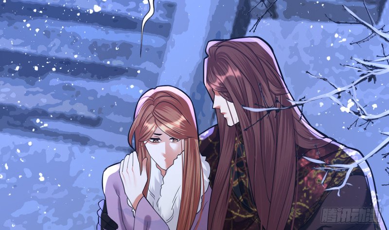 第196话 保全储印