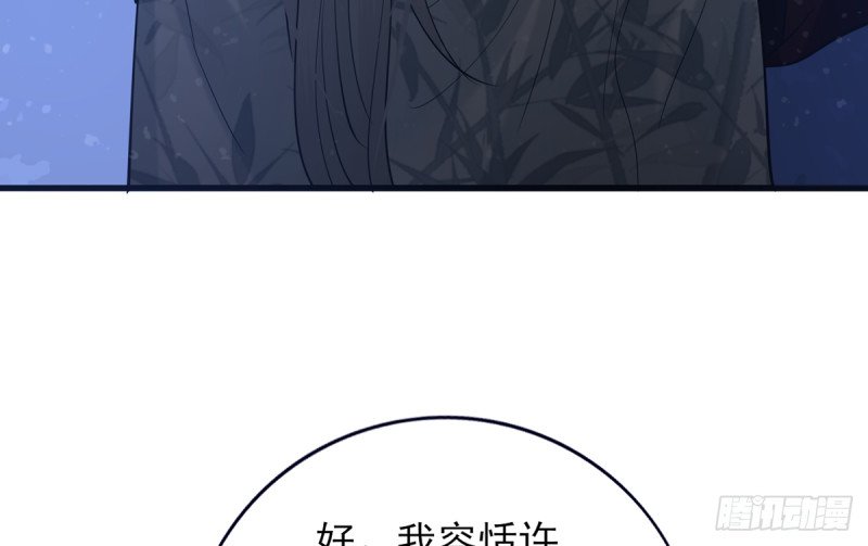 第196话 保全储印