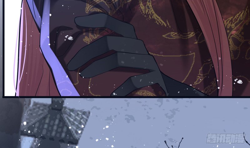 第197话 东凡归顺