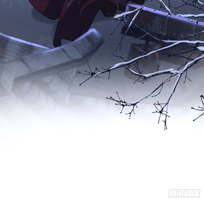 第197话 东凡归顺