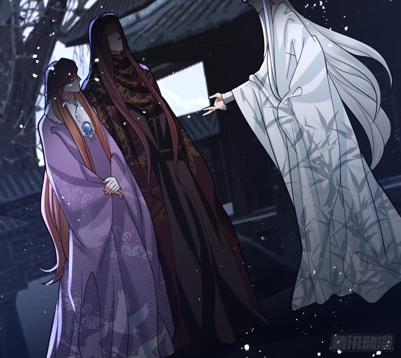第197话 东凡归顺