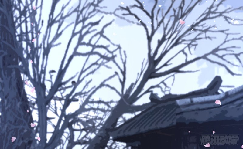 第197话 东凡归顺
