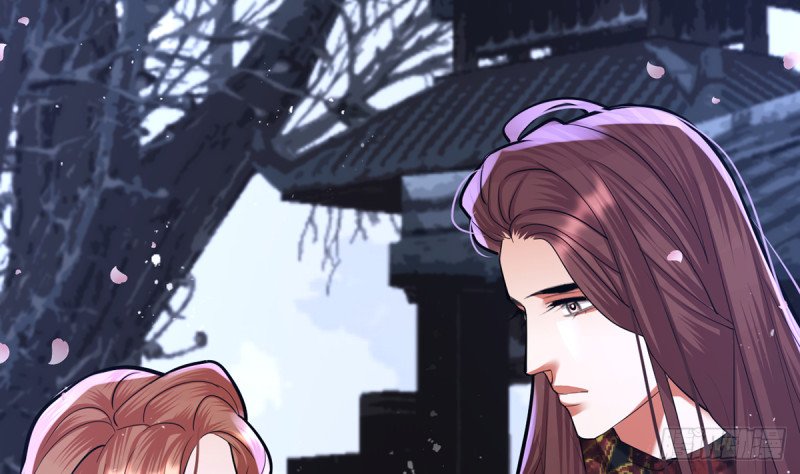第197话 东凡归顺