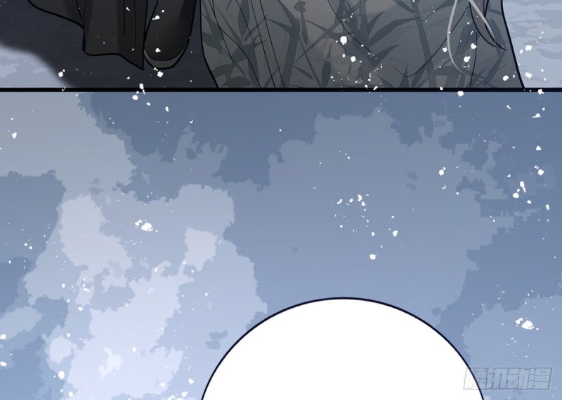 第197话 东凡归顺