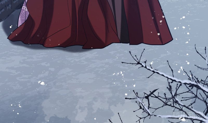 第197话 东凡归顺