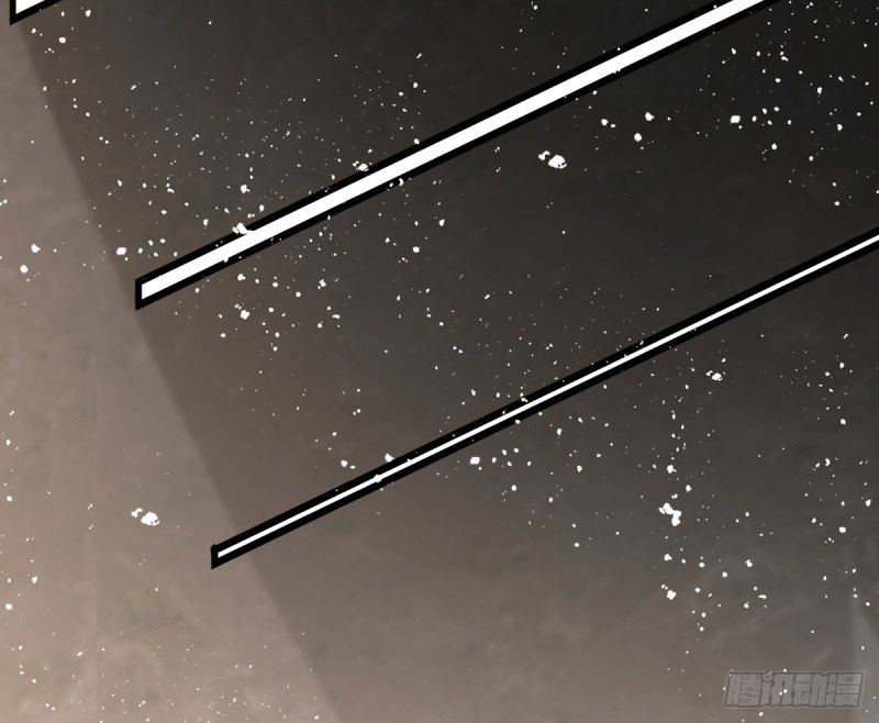 第198话 身和心都只想追随你