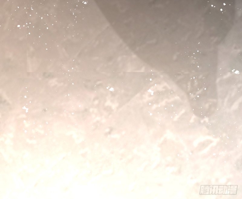 第198话 身和心都只想追随你