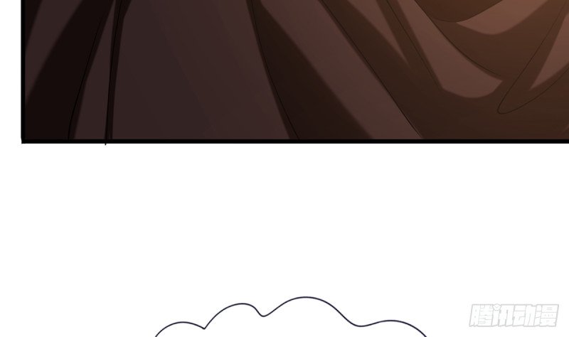 第199话 久别的温存